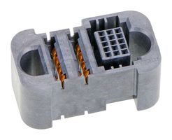 MOLEX 219563-0011