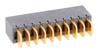 MOLEX 219562-0035