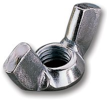 TR FASTENINGS M6- NWA2-S50-