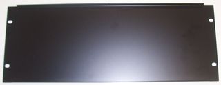 PENN ELCOM R1268/4UK