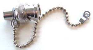PRO SIGNAL PSG01685