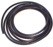 PRO POWER HT-15A 10M