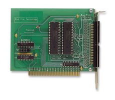 BLUE CHIP TECHNOLOGY PIO48