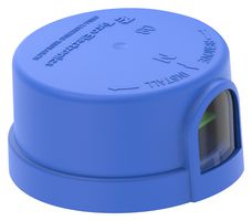 TE CONNECTIVITY L2134Z-000