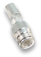 GREENPAR - TE CONNECTIVITY 1-1337414-0