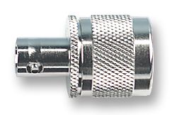 GREENPAR - TE CONNECTIVITY 1-1337567-0