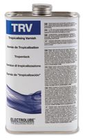 ELECTROLUBE TRV