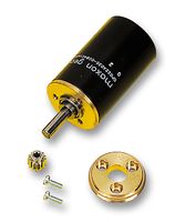 MAXON MOTOR 110339