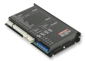 MAXON MOTOR 145391