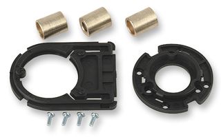MAXON MOTOR MMUK02043