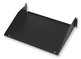 PRO POWER R1194/2UK