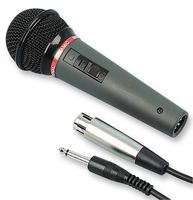 PULSE DM-520