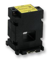 MTE 01.000158.222