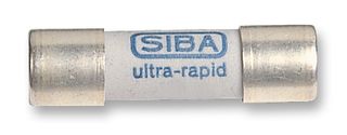 SIBA 60-033-05/6A