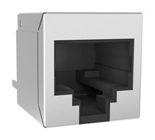 AMPHENOL COMMUNICATIONS SOLUTIONS RJE741886110