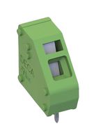 MULTICOMP PRO MP012684