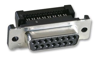 AMP - TE CONNECTIVITY 1658612-2