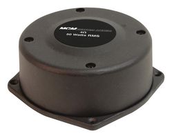 MCM CUSTOM AUDIO BT-50
