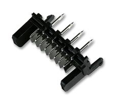 MOLEX 90325-0008