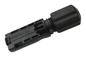 AMPHENOL INDUSTRIAL H4SMC8DM