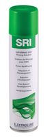 ELECTROLUBE SRI400H