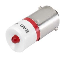 EAO 10-2H24.2052