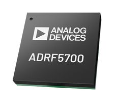 ANALOG DEVICES ADRF5700BCCZN