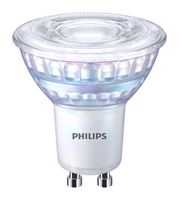 PHILIPS LIGHTING 929003562499