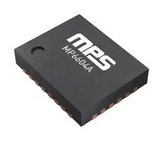 MP6604AGF-P