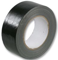 Pro Power A-Wpt50 Insulating Tape, Rayon Cloth, 50M X 48Mm