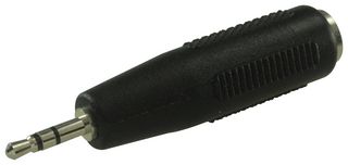 PRO SIGNAL JR1344