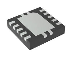 TCKE712BNL,RF(S