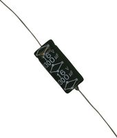MULTICOMP PRO MCAX450V805M13X25.
