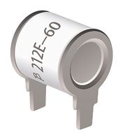 BOURNS GDT212E-47-T2-BX