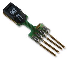 SENSIRION SHT71