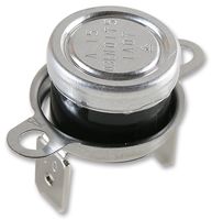 MULTICOMP PRO 03EN15T044 (15/5)