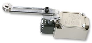 OMRON INDUSTRIAL AUTOMATION WLCA12GNOMR