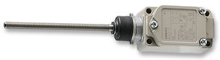 OMRON INDUSTRIAL AUTOMATION WLNJG