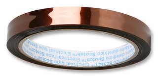 3M 92 12MM
