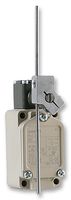 OMRON INDUSTRIAL AUTOMATION WLCLG