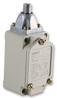OMRON INDUSTRIAL AUTOMATION WLDG