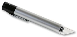 MITUTOYO 183-201