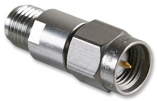 RADIALL R413810000.