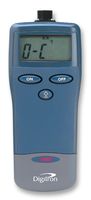 DIGITRON 2046T.
