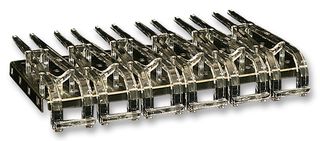 MOLEX / PARTNER STOCK 74748-0001