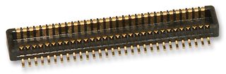 MOLEX 55560-0207