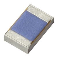 Vishay Foil Resistors Rwb100R0Al Resistor, 100R, 0.2W, 45V, 0805