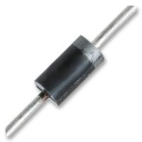STMICROELECTRONICS BAT46