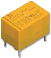 PANASONIC DS1E-M-DC5V
