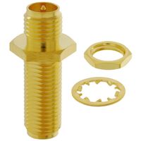 AMPHENOL RF 132170RP